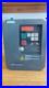 VFD Frequency Speed Controller 1.5KW 220V Single to 3Phase Motor Inverter
