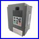 VFD Inverters Single Phase to 3Phases Converters for Spindle Motor Speed Control
