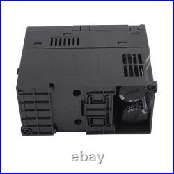 VFD Motor Speed Controller 2 2KW 220V Single Phase Input Three Phase Output