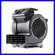 Vacmaster Cardio54 Cycling Fan Powerful Gym & Fitness Fan with Remote Control
