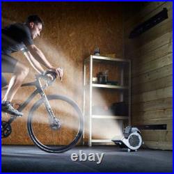 Vacmaster Cardio54 Cycling Fan Powerful Gym & Fitness Fan with Remote Control