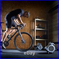 Vacmaster Cardio54 Cycling Fan Powerful Gym & Fitness Fan with Remote Control