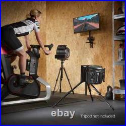Vacmaster Cardio54 Cycling Fan Powerful Gym & Fitness Fan with Remote Control Vacmaster Cardio54 Cycling Fan Powerful Gym & Fitness Fan with Remote Control