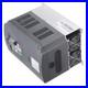 Variable Frequency Drive 220v To 380v 3-Phase Motor Speed Controller 11kw 15HP
