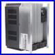 Variable Frequency Drive 220v To 380v 3-Phase Motor Speed Controller 11kw 15HP