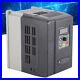 Variable Frequency Drive ABS Material Motor Speed Controller NEW