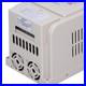 Variable Frequency Inverter Motor Speed Controller Output 3-Phase 220V 2.2KW