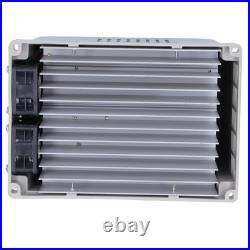 Variable Frequency Inverter Motor Speed Controller Output 3-Phase 220V 2.2KW
