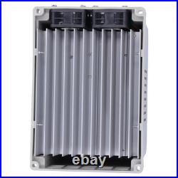 Variable Frequency Inverter Motor Speed Controller Output 3-Phase 220V 2.2KW