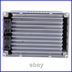 Variable Frequency Inverter Motor Speed Controller Output 3-Phase 220V 2.2KW NEW