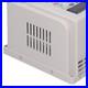 Variable Frequency Speed Inverter Motor Speed Controller 3 Phase 220V Output