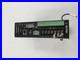 Vexta BXD200A-A Oriental Motor Dc Speed Controller Driver Tested Used vh