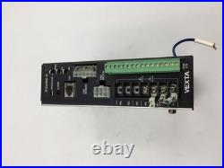 Vexta BXD200A-A Oriental Motor Dc Speed Controller Driver Tested Used vh