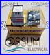 Vexta Sg8030j Oriental Motor Speed Controller 24vdc