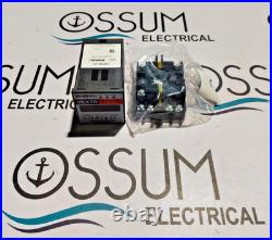 Vexta Sg8030j Oriental Motor Speed Controller 24vdc