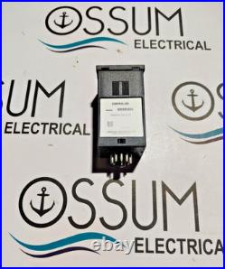 Vexta Sg8030j Oriental Motor Speed Controller 24vdc