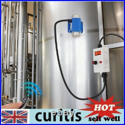 Vibration Motor DC 12V 30W Vibrating Motors with Speed Controller Multi-function