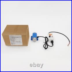 Vibration Motor DC 12V 30W Vibrating Motors with Speed Controller Multi-function