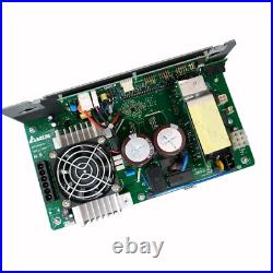 Vision Treadmill VT60 T60 Motor Speed Controller 1000231278 220V HAW-1100AP-1A