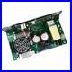 Vision Treadmill VT60 T60 Motor Speed Controller 1000231278 220V HAW-1100AP-1A