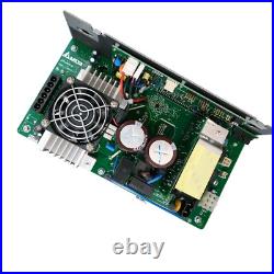 Vision Treadmill VT60 T60 Motor Speed Controller 1000231278 220V HAW-1100AP-1A