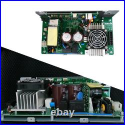 Vision Treadmill VT60 T60 Motor Speed Controller 1000231278 220V HAW-1100AP-1A