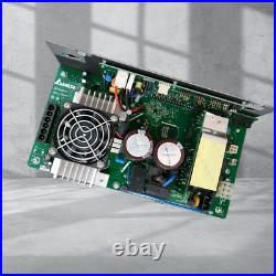 Vision Treadmill VT60 T60 Motor Speed Controller 1000231278 220V HAW-1100AP-1A