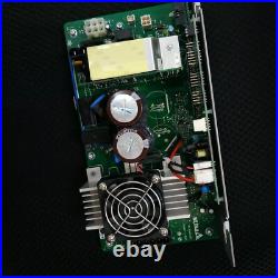 Vision Treadmill VT60 T60 Motor Speed Controller 1000231278 220V HAW-1100AP-1A