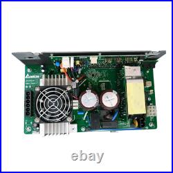 Vision Treadmill VT60 T60 Motor Speed Controller 1000231278 220V HAW-1100AP-1A