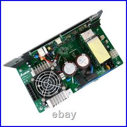 Vision Treadmill VT60 T60 Motor Speed Controller 1000231278 220V HAW-1100AP-1A