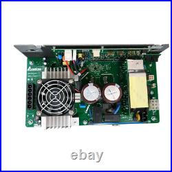 Vision Treadmill VT60 T60 Motor Speed Controller 1000231278 220V HAW-1100AP-1A
