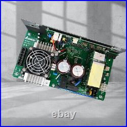 Vision Treadmill VT60 T60 Motor Speed Controller 1000231278 220V HAW-1100AP-1A