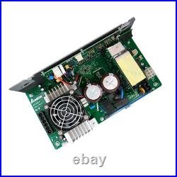 Vision Treadmill VT60 T60 Motor Speed Controller 1000231278 220V HAW-1100AP-1A