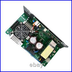 Vision Treadmill VT60 T60 Motor Speed Controller 1000231278 220V HAW-1100AP-1A