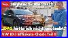 Vw ID 7 So Macht Man Einen E Motor Richtig Effizient Bloch Erkl Rt 223 I Auto Motor Und Sport