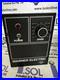 Warner Electric SMT90878E DC Motor Speed Control Module 15A 3AB Dana Corp New