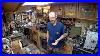 Wiring A Treadmill Motor Test Board