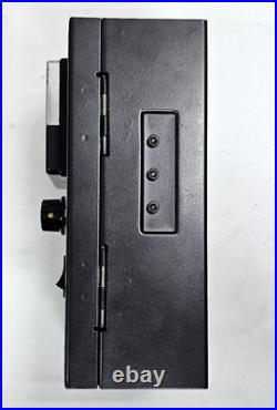 XAJONG B-L V24-BM DC Motor Controller 500W 0-1800 RPM Speed Control