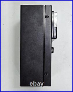 XAJONG B-L V24-BM DC Motor Controller 500W 0-1800 RPM Speed Control